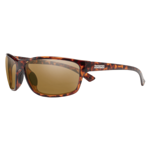 Suncloud Sentry Sunglasses