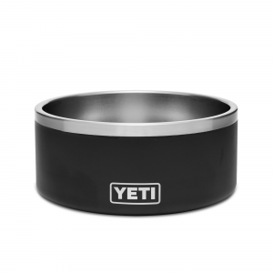 YETI Boomer 8 Dog Bowl