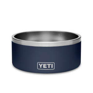 YETI Boomer 8 Dog Bowl