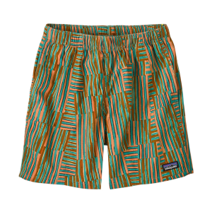 Patagonia Funhoggers Short - Youth
