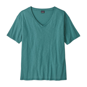 Patagonia Mainstay Short Sleeve T-Shirt - Women's