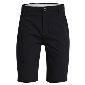 Under Armour Showdown Short - Boys'