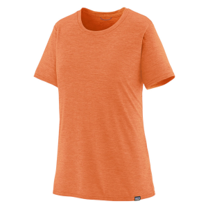 Patagonia Capilene Cool Daily Shirt - Women's