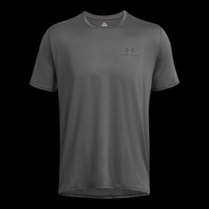 Under Armour Vanish Energy Short Sleeve Shirt - Men's