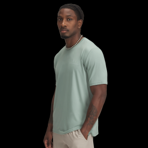 Under Armour Vanish Energy Short Sleeve Shirt - Men's