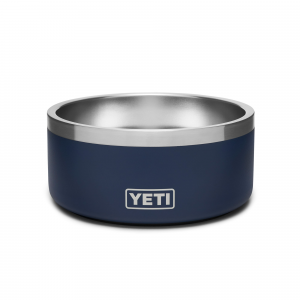 YETI Boomer 4 Dog Bowl