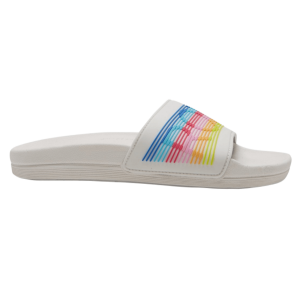 Roxy Slippy Slider Sandal - Women's