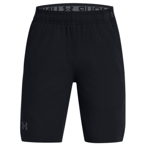 Under Armour UA Vanish Short - Boys'