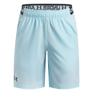 Under Armour UA Vanish Short - Boys'