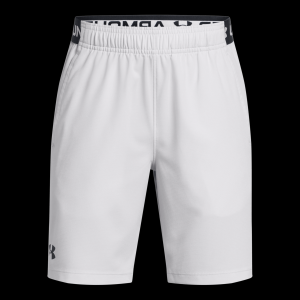 Under Armour UA Vanish Short - Boys'