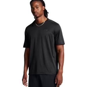 Under Armour Tech Vent Short-Sleeve Shirt - Men's