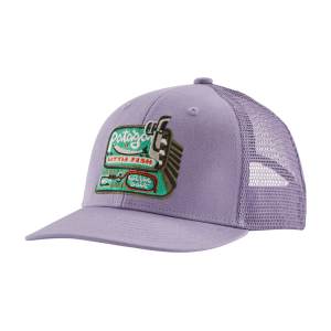 Patagonia Trucker Hat - Youth