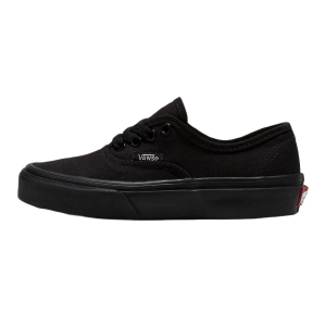 Vans Authentic Shoe - Kids'