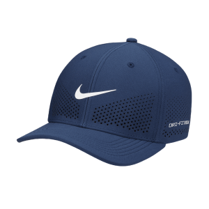 Nike Dri-FIT ADV Rise Structured SwooshFlex Cap