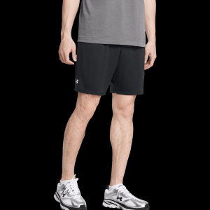 Under Armour UA Tech 7" Short - Men's