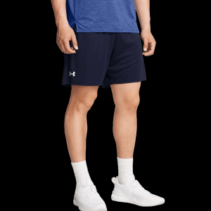 Under Armour UA Tech 7" Short - Men's