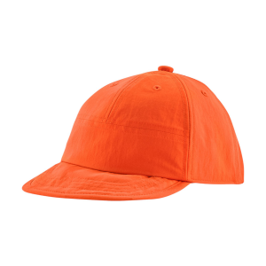 Patagonia Baby Baggies Cap - Youth