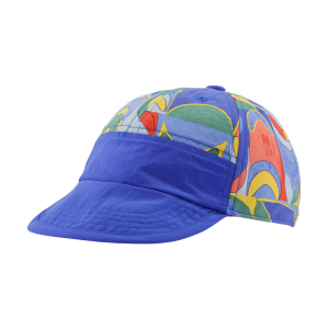 Patagonia Baby Baggies Cap - Youth