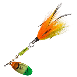 Mepps Musky Killer Spinner Lure