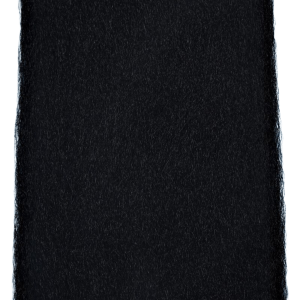 Hareline Dubbin Enrico Puglisi Fiber