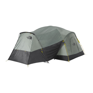 The North Face Wawona 8 Person Tent