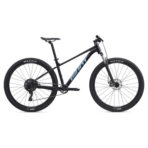 Giant Giant Talon 4 Bike - 2026 - $549.99 at Als.com