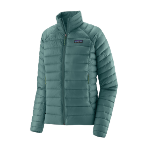 Patagonia Down Sweater - Women's