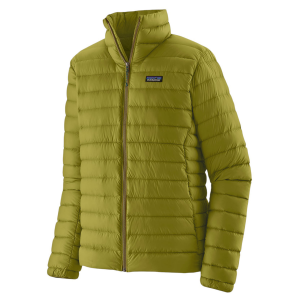 Patagonia Down Sweater - Men's