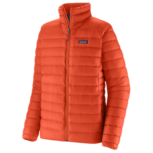 Patagonia Down Sweater - Men's