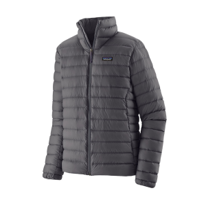Patagonia Down Sweater - Men's