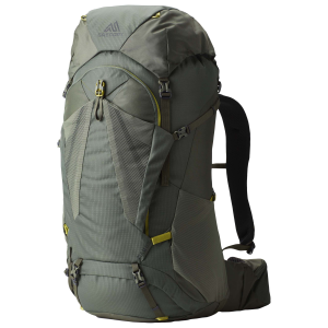 Gregory Gregory Zulu 65 Plus Backpack - $299.95 at Als.com