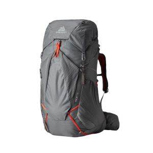 Gregory Gregor Facet 45 Md