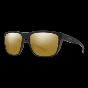 Smith Barra Sunglasses