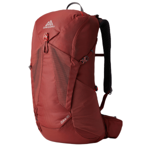 Gregory Zulu 30 Backpack - Men's