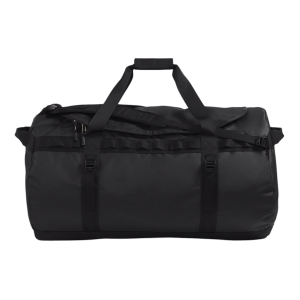 The North Face Base Camp Duffel - Xl