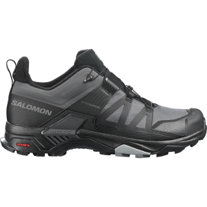 Salomon X Ultra 4 Gore-Tex Hiking Shoe - Men's