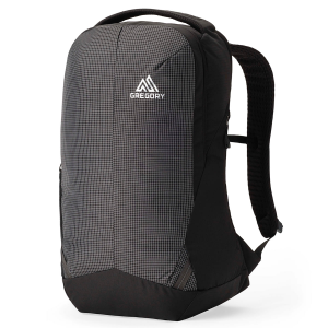 Gregory Rhune 22 Pack