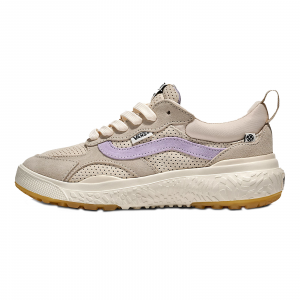 Vans Mte Ultrarange Neo Vr3 Shoe - Women's