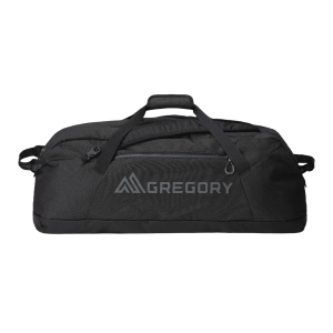 Gregory Gregory Supply 115 Duffel Bag - $139.95 at Als.com