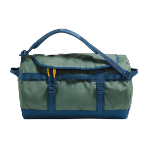 The North Face Base Camp Duffel Bag - S