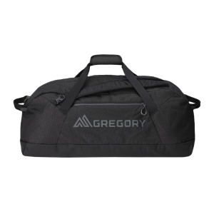 Gregory Supply Duffel Bag - 90 L