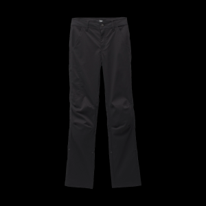 prAna Stretch Zion Mid Rise Pant - Women's