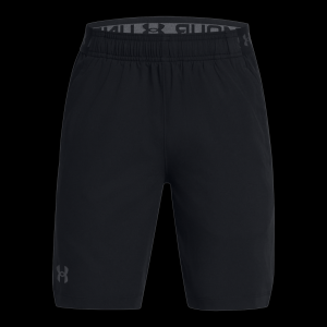 Under Armour UA Vanish Short - Boys'