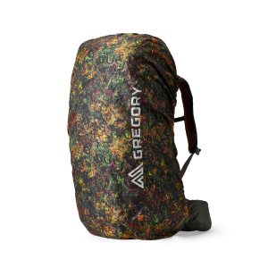 Gregory Raincover 30L-50L Backpack