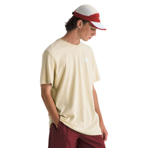 The North Face Evolution Box NSE Short-Sleeve Tee - Men's