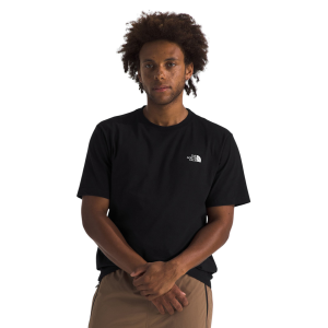 The North Face Evolution Box NSE Short-Sleeve Tee - Men's