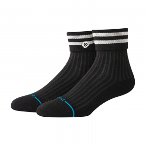 Stance Cotton Quarter Sock - Women's