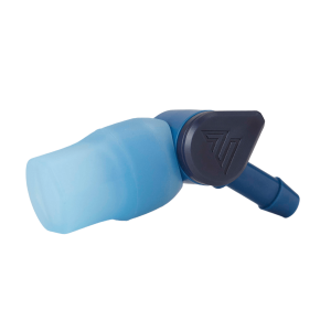 Gregory Soft Sip Bite Valve