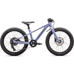 Specialized Riprock Bike 2025 - Youth