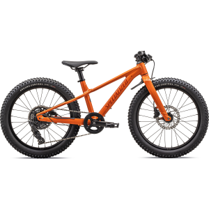 Specialized Riprock Bike 2025 - Youth